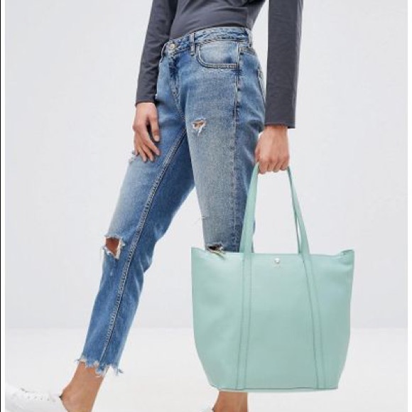 MODALU - Poppy Tote (NWT) - Picture 2 of 5